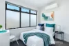 94A Monash Street, Sunshine, Vic 3020-Image