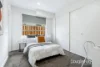 94A Monash Street, Sunshine, Vic 3020-Image
