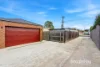 94A Monash Street, Sunshine, Vic 3020-Image