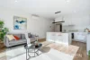 94A Monash Street, Sunshine, Vic 3020-Image