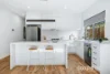 94A Monash Street, Sunshine, Vic 3020-Image
