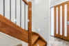 94A Monash Street, Sunshine, Vic 3020-Image