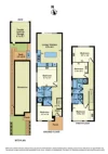 94A Monash Street, Sunshine, Vic 3020-Floorplan