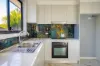 94A Newcastle Road, Wallsend, NSW 2287