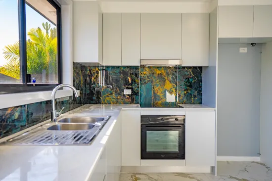 94A Newcastle Road, Wallsend, NSW 2287