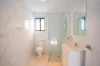 94A Newcastle Road, Wallsend, NSW 2287-Image