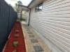 94A Newcastle Road, Wallsend, NSW 2287-Image