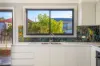 94A Newcastle Road, Wallsend, NSW 2287-Image