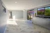 94A Newcastle Road, Wallsend, NSW 2287-Image