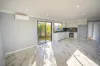 94A Newcastle Road, Wallsend, NSW 2287-Image