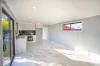 94A Newcastle Road, Wallsend, NSW 2287-Image