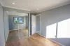 94A Newcastle Road, Wallsend, NSW 2287-Image