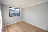 94A Newcastle Road, Wallsend, NSW 2287-Image