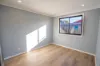 94A Newcastle Road, Wallsend, NSW 2287-Image