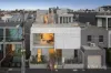 94A Nott Street, Port Melbourne, Vic 3207