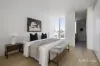 94A Nott Street, Port Melbourne, Vic 3207-Image