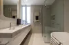 94A Nott Street, Port Melbourne, Vic 3207-Image