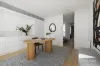 94A Nott Street, Port Melbourne, Vic 3207-Image