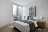 94A Nott Street, Port Melbourne, Vic 3207-Image