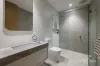 94A Nott Street, Port Melbourne, Vic 3207-Image