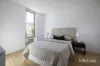94A Nott Street, Port Melbourne, Vic 3207-Image
