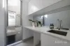 94A Nott Street, Port Melbourne, Vic 3207-Image