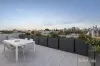 94A Nott Street, Port Melbourne, Vic 3207-Image