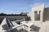94A Nott Street, Port Melbourne, Vic 3207-Image
