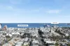 94A Nott Street, Port Melbourne, Vic 3207-Image