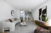 94A Nott Street, Port Melbourne, Vic 3207-Image
