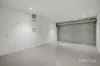 94A Nott Street, Port Melbourne, Vic 3207-Image