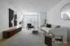 94A Nott Street, Port Melbourne, Vic 3207-Image