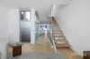 94A Nott Street, Port Melbourne, Vic 3207-Image