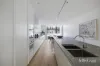94A Nott Street, Port Melbourne, Vic 3207-Image