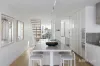 94A Nott Street, Port Melbourne, Vic 3207-Image