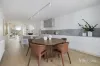 94A Nott Street, Port Melbourne, Vic 3207-Image