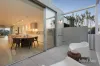 94A Nott Street, Port Melbourne, Vic 3207-Image