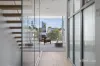 94A Nott Street, Port Melbourne, Vic 3207-Image