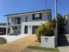 94A Pioneer Parade, Banora Point, NSW 2486