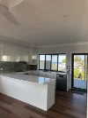 94A Pioneer Parade, Banora Point, NSW 2486-Image