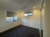94A Pioneer Parade, Banora Point, NSW 2486-Image