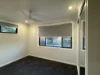 94A Pioneer Parade, Banora Point, NSW 2486-Image