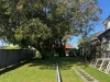 94A Pioneer Parade, Banora Point, NSW 2486-Image