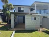 94A Pioneer Parade, Banora Point, NSW 2486-Image