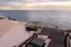 94A Prince Edward Parade, Redcliffe, Qld 4020-Image