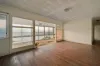94A Prince Edward Parade, Redcliffe, Qld 4020-Image
