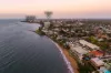 94A Prince Edward Parade, Redcliffe, Qld 4020-Image