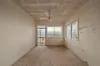 94A Prince Edward Parade, Redcliffe, Qld 4020-Image