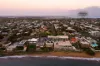 94A Prince Edward Parade, Redcliffe, Qld 4020-Image