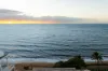 94A Prince Edward Parade, Redcliffe, Qld 4020-Image